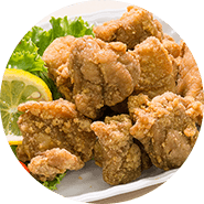 ご相談ください。