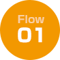Flow 01