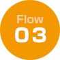 Flow 03
