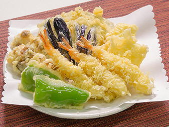 実際にお客様が納得いただけるような商品が完成します。