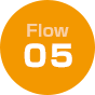 Flow 05