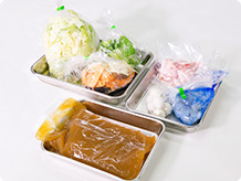 こちらを拡大すると五目うま煮丼の商品お届けイメージがご確認いただけます